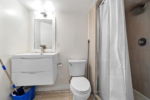 Photo 40 at 104 Garden Drive, Allandale Heights, Barrie