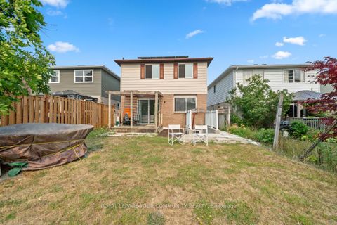 Photo 43 at 104 Garden Drive, Allandale Heights, Barrie