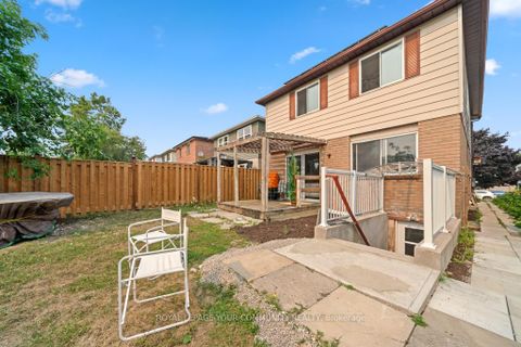 Photo 44 at 104 Garden Drive, Allandale Heights, Barrie