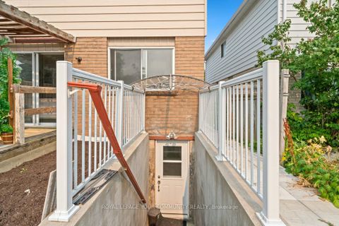 Photo 45 at 104 Garden Drive, Allandale Heights, Barrie
