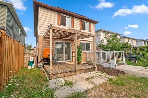 Photo 46 at 104 Garden Drive, Allandale Heights, Barrie