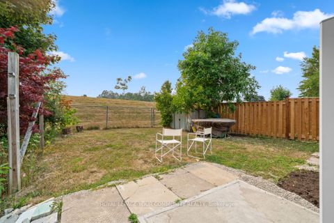 Photo 48 at 104 Garden Drive, Allandale Heights, Barrie