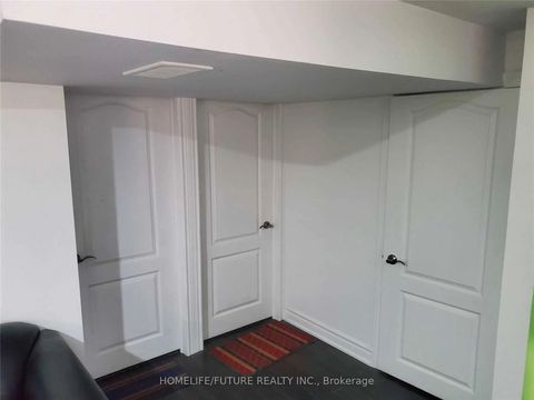 Photo 4 at 71 Mason Road, Scarborough Village, Toronto