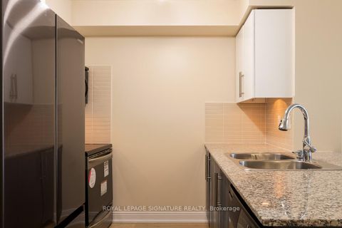 Photo 10 at 1753 - 25 Viking Lane, City Centre West, Toronto