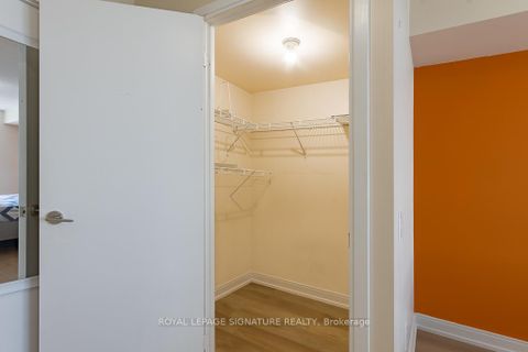 Photo 15 at 1753 - 25 Viking Lane, City Centre West, Toronto