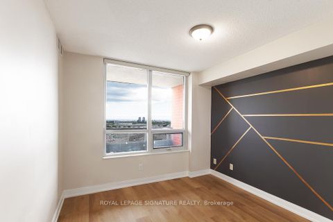 Photo 17 at 1753 - 25 Viking Lane, City Centre West, Toronto