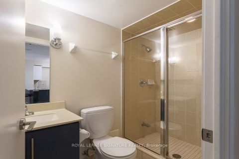 Photo 21 at 1753 - 25 Viking Lane, City Centre West, Toronto