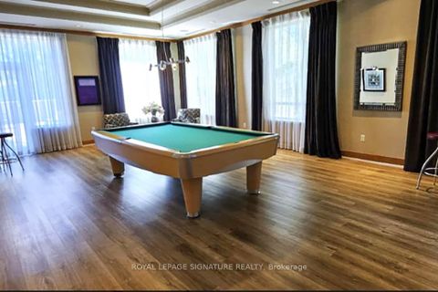 Photo 29 at 1753 - 25 Viking Lane, City Centre West, Toronto