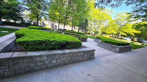 Photo 37 at 1753 - 25 Viking Lane, City Centre West, Toronto