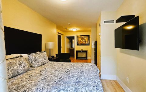 Photo 42 at 1753 - 25 Viking Lane, City Centre West, Toronto