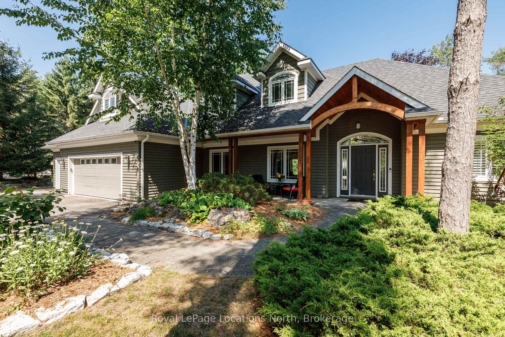6 Alpine Court, Collingwood 