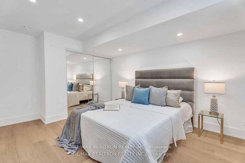 Photo 10 at 186 Sweeney Drive N, Victoria Village, Toronto