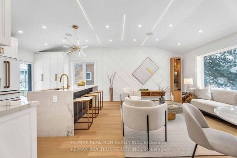 Photo 15 at 186 Sweeney Drive N, Victoria Village, Toronto