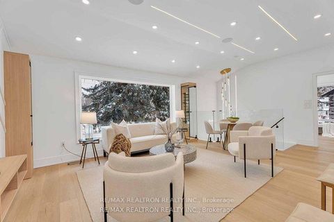 Photo 19 at 186 Sweeney Drive N, Victoria Village, Toronto