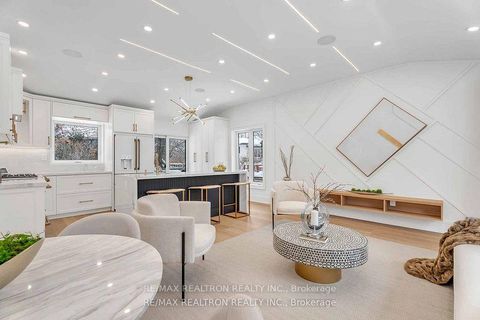 Photo 20 at 186 Sweeney Drive N, Victoria Village, Toronto