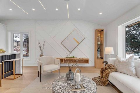 Photo 21 at 186 Sweeney Drive N, Victoria Village, Toronto