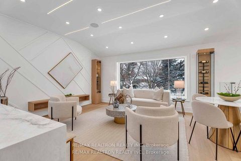 Photo 26 at 186 Sweeney Drive N, Victoria Village, Toronto