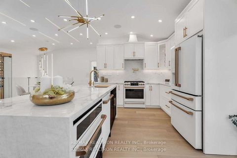 Photo 27 at 186 Sweeney Drive N, Victoria Village, Toronto
