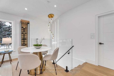 Photo 28 at 186 Sweeney Drive N, Victoria Village, Toronto