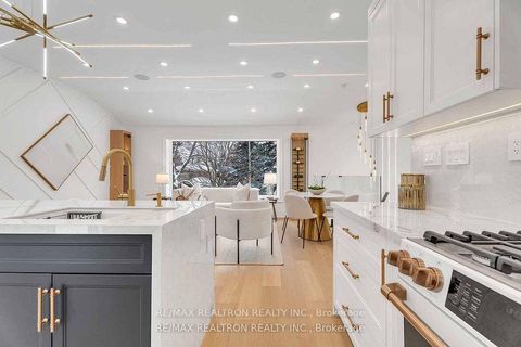 Photo 29 at 186 Sweeney Drive N, Victoria Village, Toronto