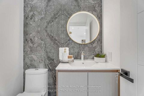 Photo 33 at 186 Sweeney Drive N, Victoria Village, Toronto