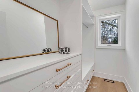 Photo 35 at 186 Sweeney Drive N, Victoria Village, Toronto