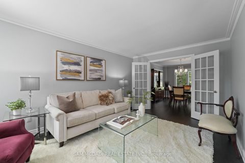 Photo 6 at 1139 Gable Drive, CV Clearview, Oakville