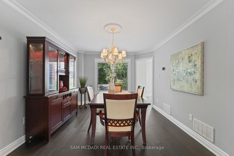Photo 8 at 1139 Gable Drive, CV Clearview, Oakville