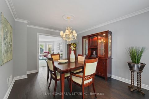 Photo 9 at 1139 Gable Drive, CV Clearview, Oakville