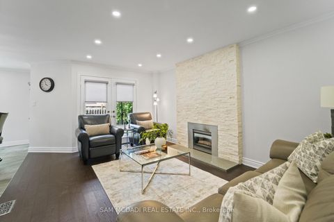 Photo 16 at 1139 Gable Drive, CV Clearview, Oakville