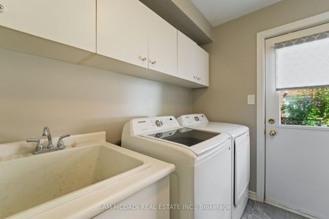 Photo 18 at 1139 Gable Drive, CV Clearview, Oakville
