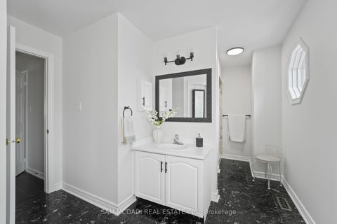 Photo 25 at 1139 Gable Drive, CV Clearview, Oakville