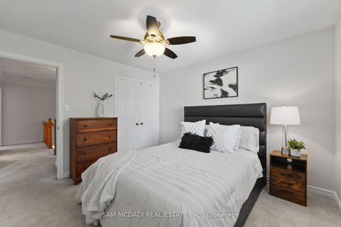 Photo 27 at 1139 Gable Drive, CV Clearview, Oakville