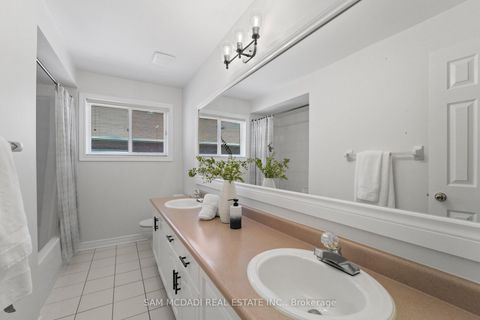 Photo 30 at 1139 Gable Drive, CV Clearview, Oakville