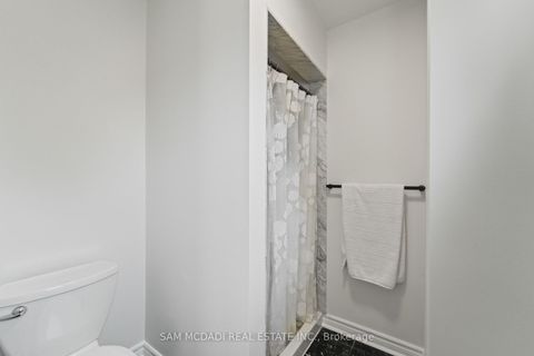 Photo 31 at 1139 Gable Drive, CV Clearview, Oakville