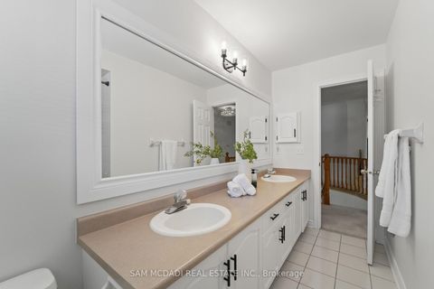 Photo 32 at 1139 Gable Drive, CV Clearview, Oakville