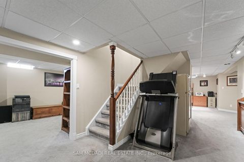 Photo 34 at 1139 Gable Drive, CV Clearview, Oakville