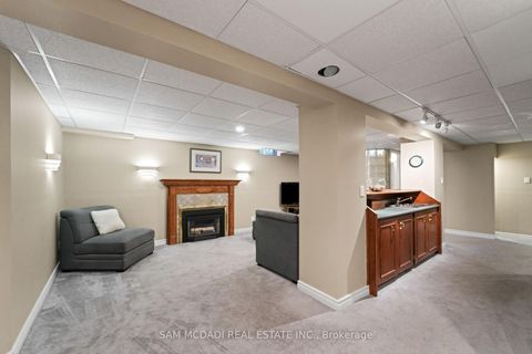 Photo 35 at 1139 Gable Drive, CV Clearview, Oakville