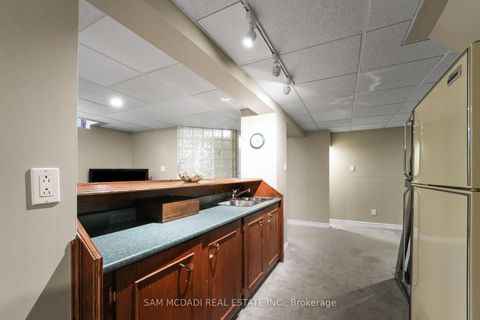 Photo 36 at 1139 Gable Drive, CV Clearview, Oakville