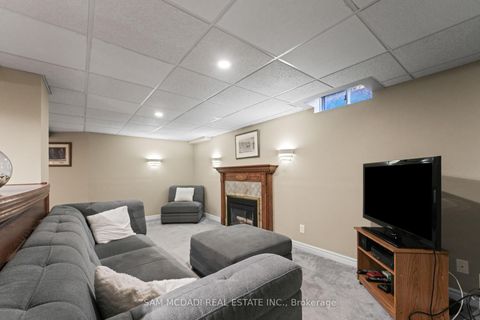 Photo 37 at 1139 Gable Drive, CV Clearview, Oakville