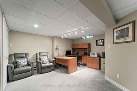 Photo 41 at 1139 Gable Drive, CV Clearview, Oakville