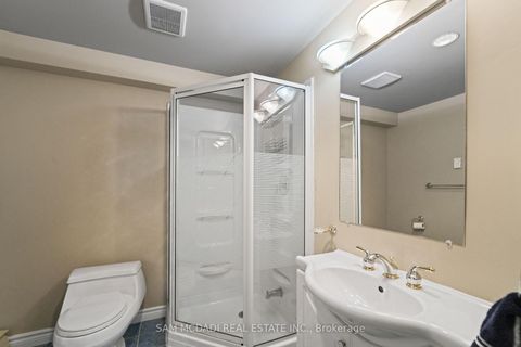 Photo 42 at 1139 Gable Drive, CV Clearview, Oakville