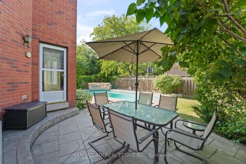 Photo 43 at 1139 Gable Drive, CV Clearview, Oakville