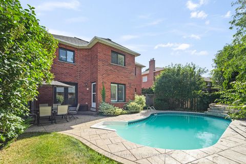 Photo 44 at 1139 Gable Drive, CV Clearview, Oakville