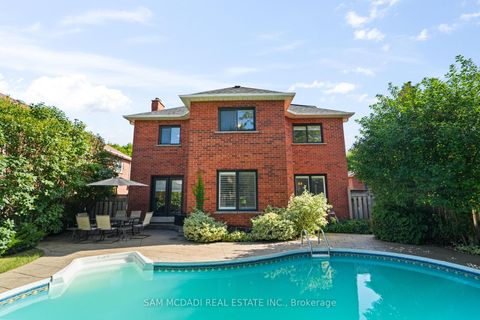Photo 45 at 1139 Gable Drive, CV Clearview, Oakville