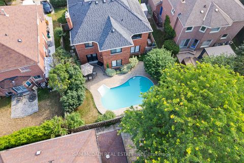 Photo 46 at 1139 Gable Drive, CV Clearview, Oakville