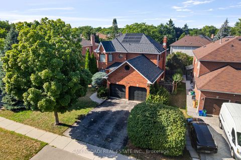Photo 47 at 1139 Gable Drive, CV Clearview, Oakville