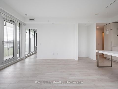 Photo 6 at 2102 - 197 Yonge Street, Yonge Corridor, Toronto