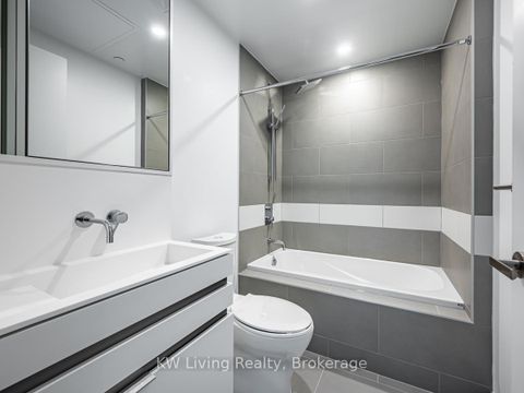 Photo 13 at 2102 - 197 Yonge Street, Yonge Corridor, Toronto Photo 13 at 2102 - 197 Yonge Street, Yonge Corridor, Toronto