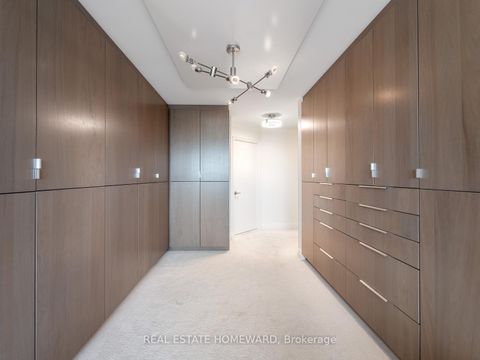 Photo 26 at 311 - 20 Guildwood Parkway, Guildwood, Toronto